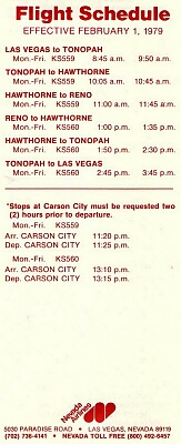 vintage airline timetable brochure memorabilia 1558.jpg